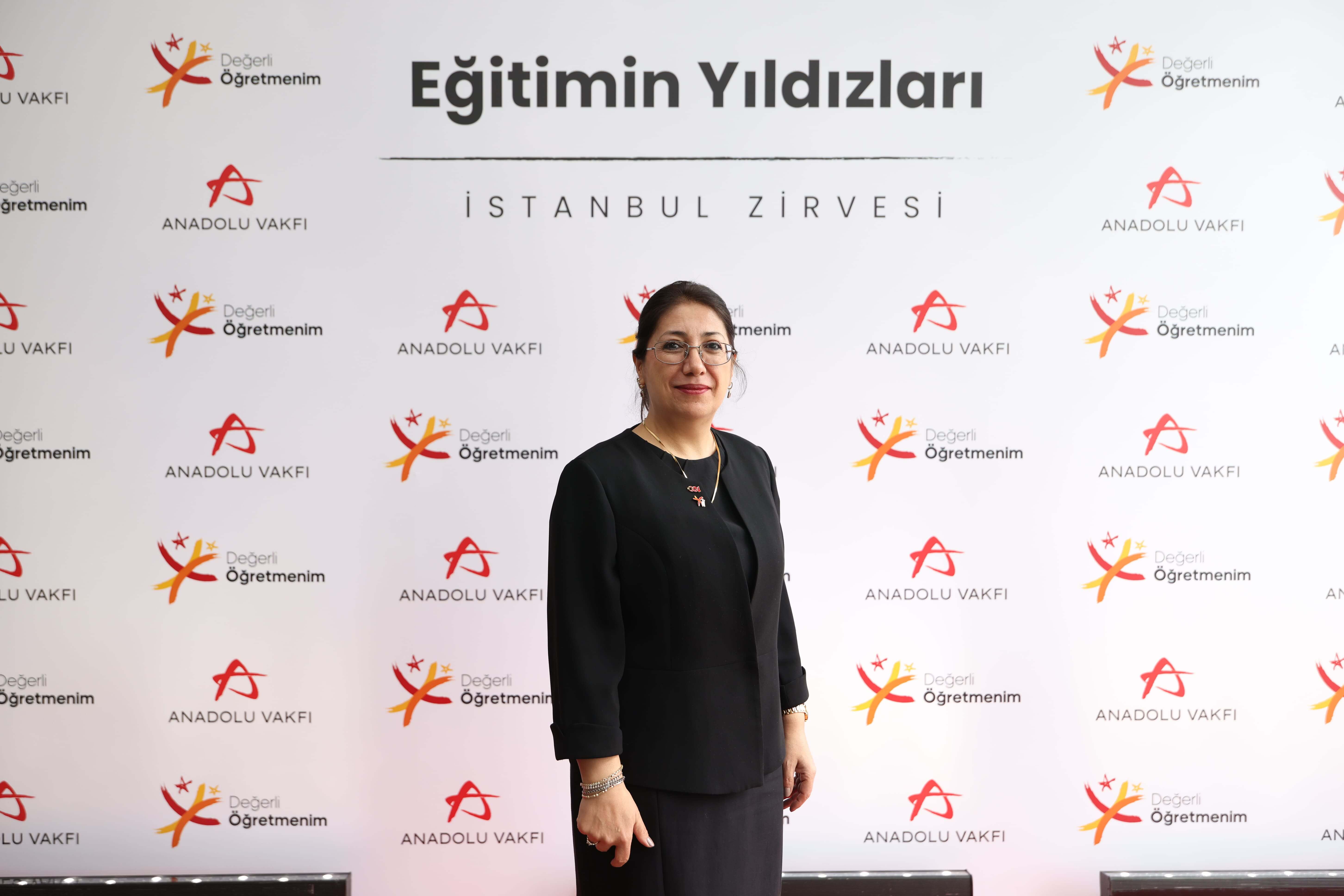 ÖZCAN ELZEM ŞENGÜL